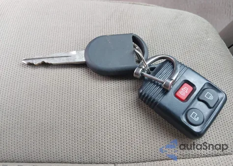 2008 Ford F-150 60Th Anniversary/Fx4/King Ranch/Lariat/Xlt from USA, damaged, VIN 1FTPW14V18FA02910